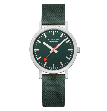 Mondaine A660.30314.60SBF laikrodis