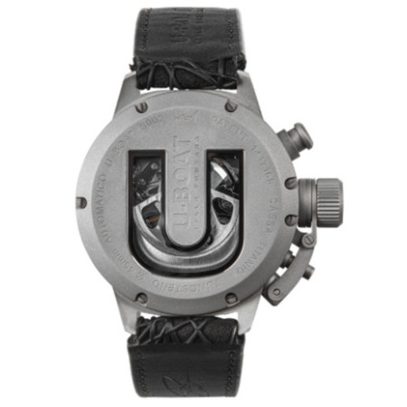 U-Boat 3002 laikrodis