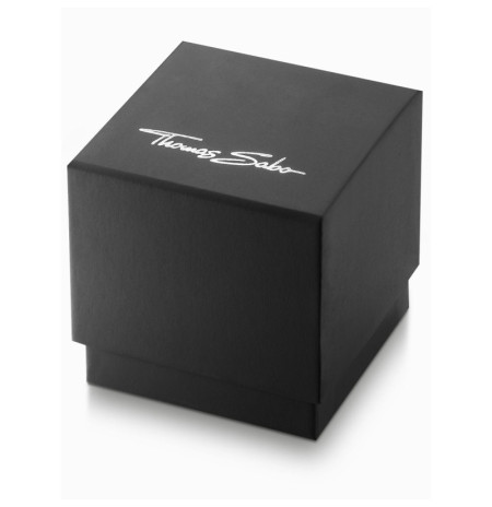 Thomas Sabo WA0430-291-207-33 laikrodis