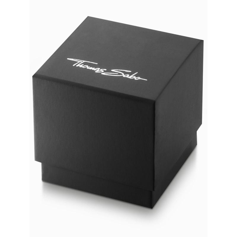 Thomas Sabo WA0430-291-207-33 laikrodis