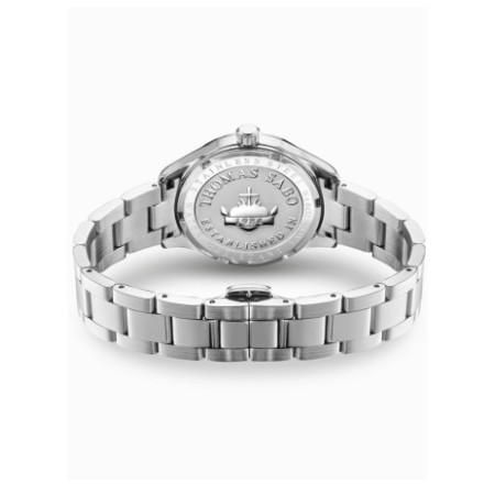 Thomas Sabo WA0432-201-203-34 laikrodis