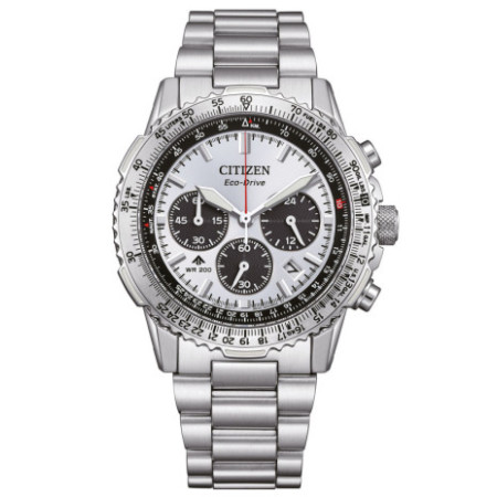 Citizen CA4660-61A laikrodis