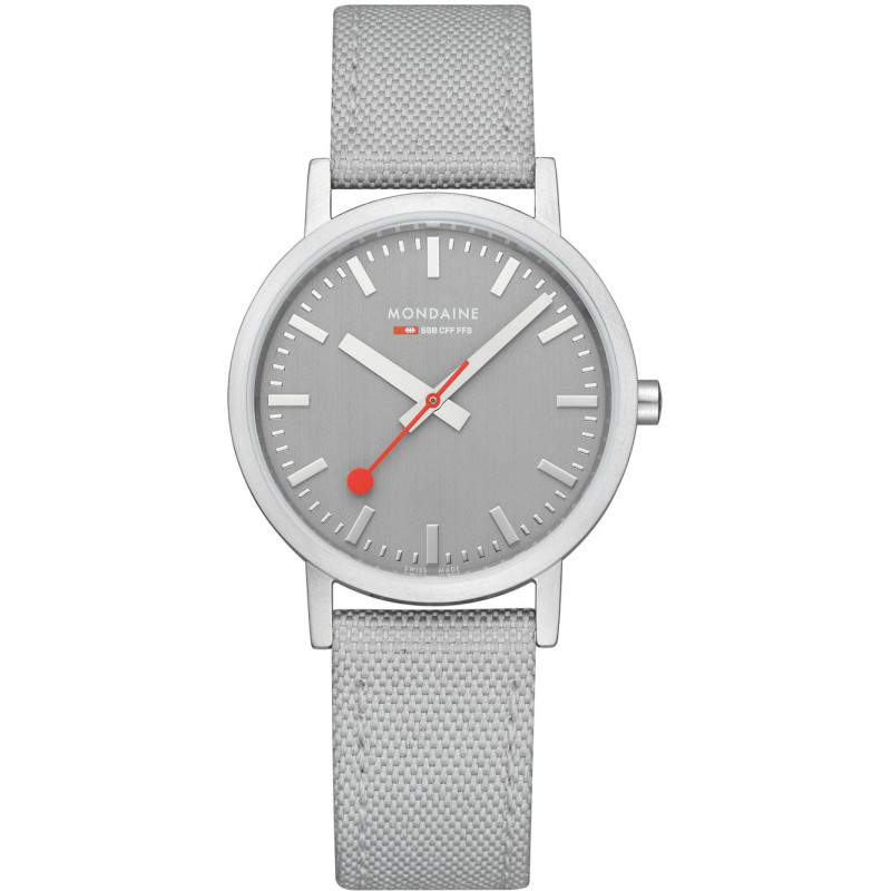 Mondaine A660.30314.80SBH laikrodis