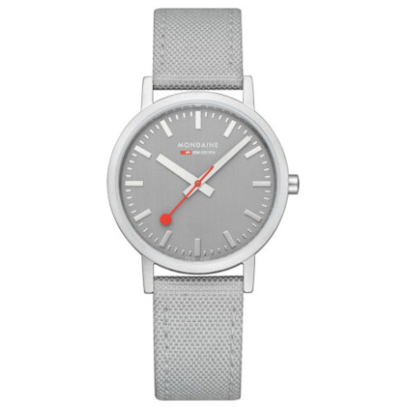 Mondaine A660.30314.80SBH laikrodis