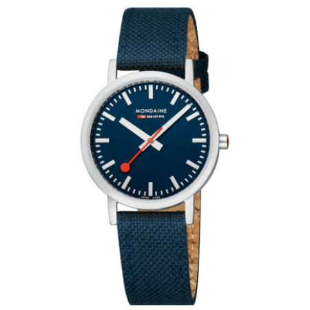 Mondaine A660.30314.40SBD laikrodis