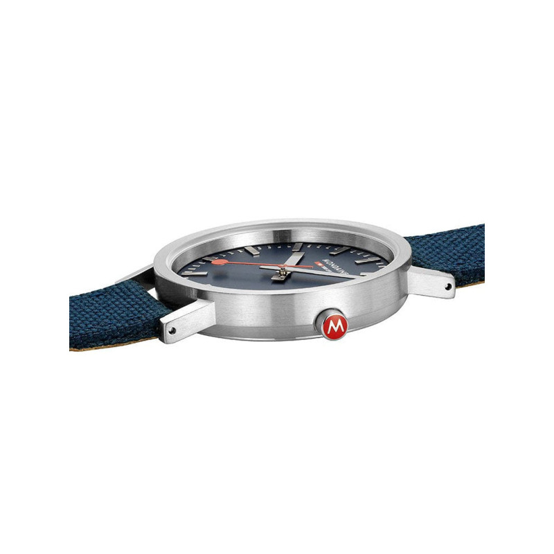Mondaine A660.30314.40SBD laikrodis