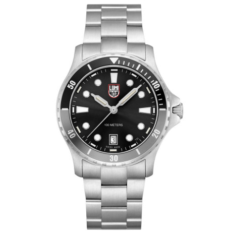 Luminox XS.0941 laikrodis