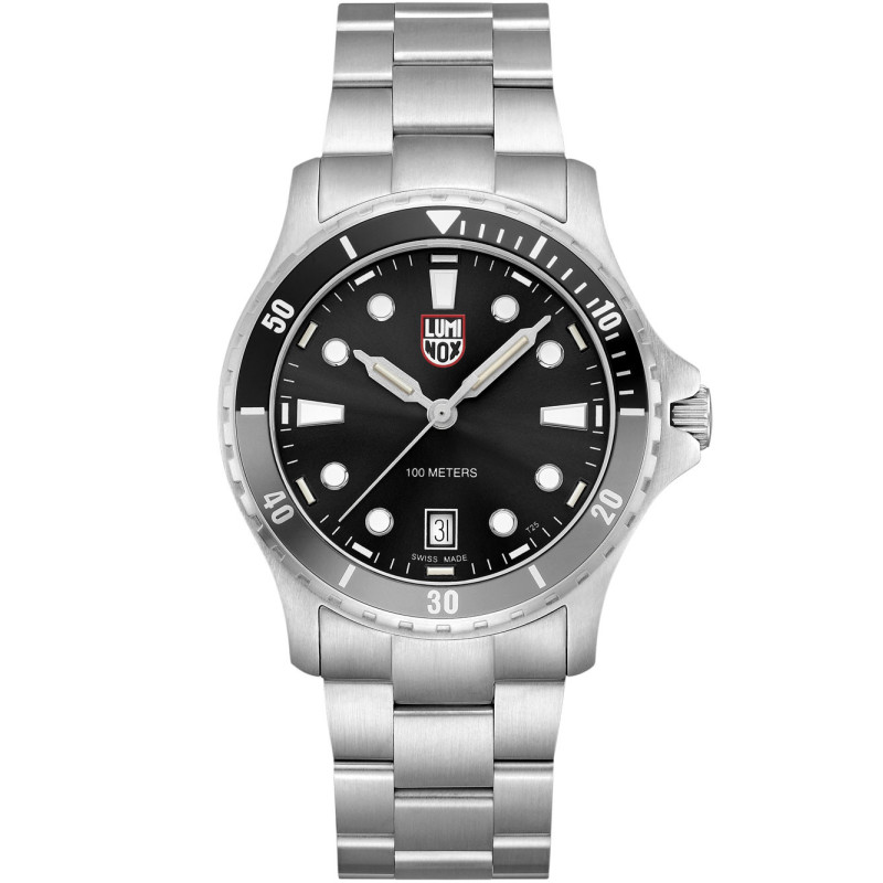 Luminox XS.0941 laikrodis