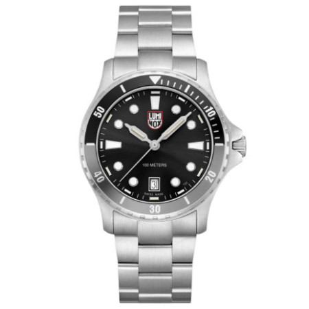 Luminox XS.0941 laikrodis