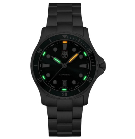 Luminox XS.0957 laikrodis