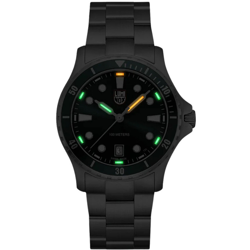 Luminox XS.0957 laikrodis