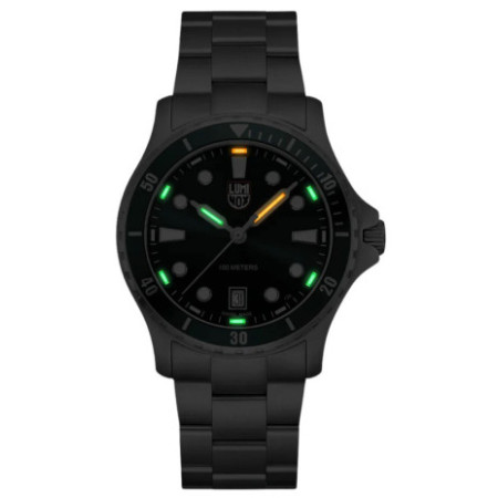 Luminox XS.0957 laikrodis