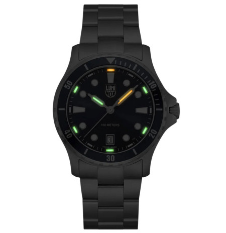 Luminox XS.0943 laikrodis