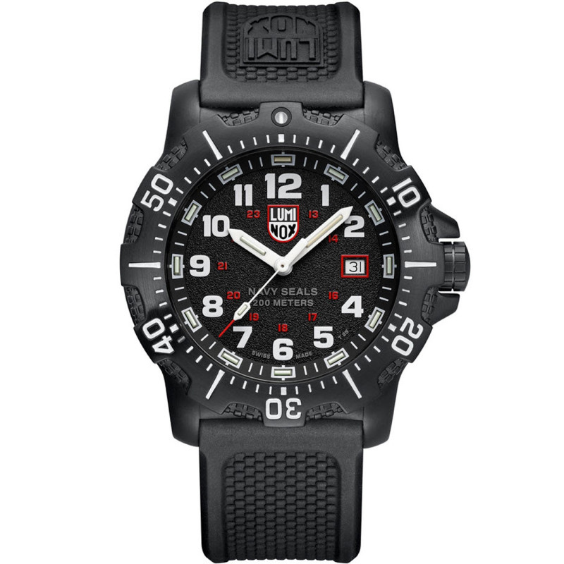 Luminox XS.4231.Set laikrodis