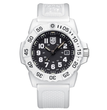 Luminox XS.3507.WB laikrodis