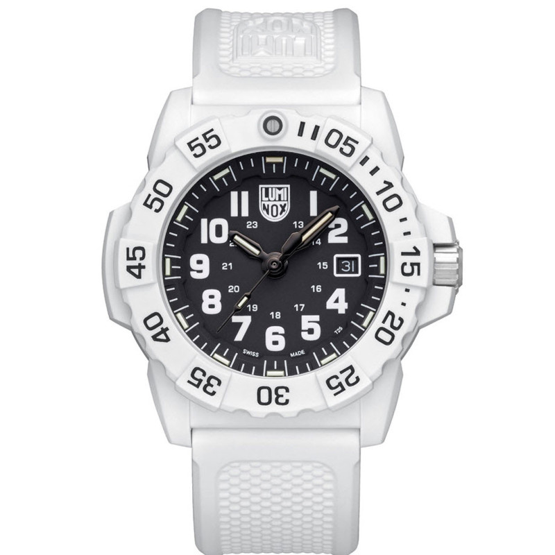 Luminox XS.3507.WB laikrodis