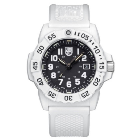 Luminox XS.3507.WB laikrodis