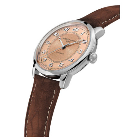 Frederique Constant FC-301SAL3B6 laikrodis