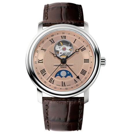 Frederique Constant FC-335MCSALB4P26 laikrodis