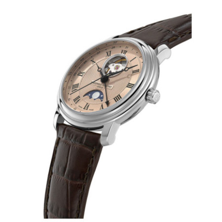 Frederique Constant FC-335MCSALB4P26 laikrodis