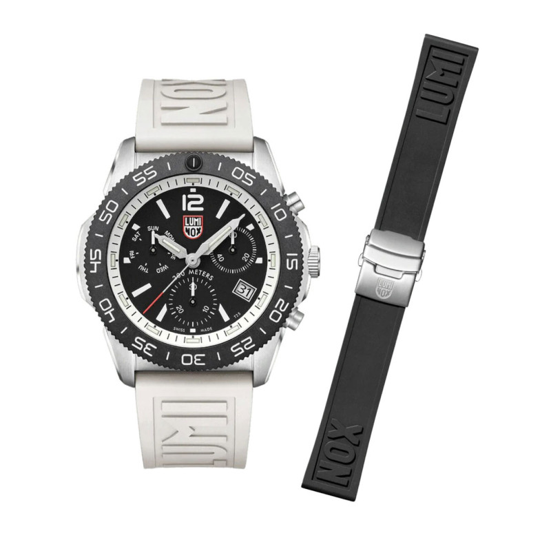 Luminox XS.3141.SET laikrodis