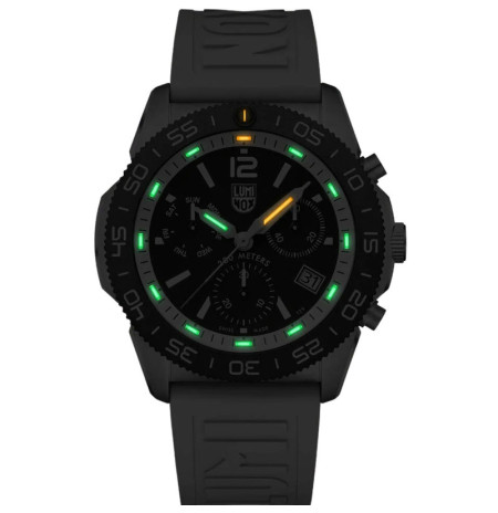 Luminox XS.3141.SET laikrodis