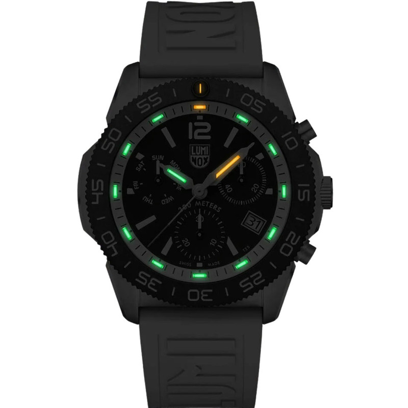 Luminox XS.3141.SET laikrodis