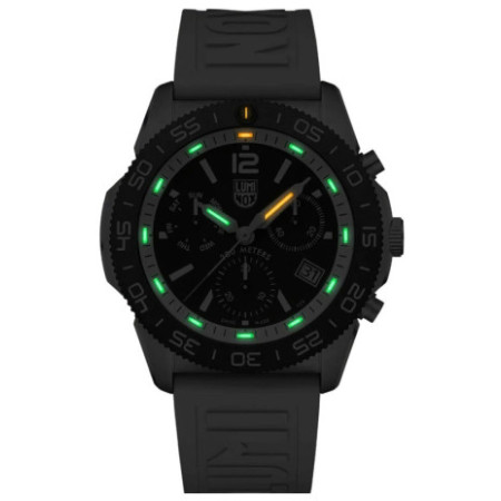 Luminox XS.3141.SET laikrodis