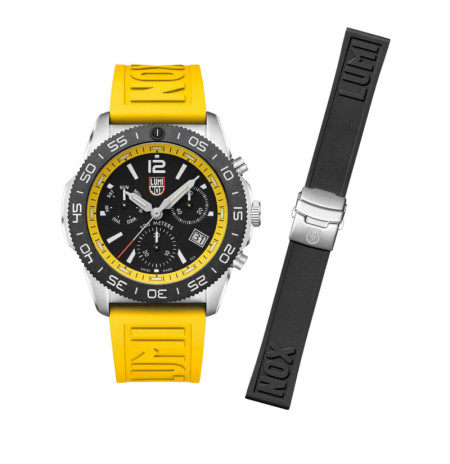 Luminox XS.3145.SET laikrodis