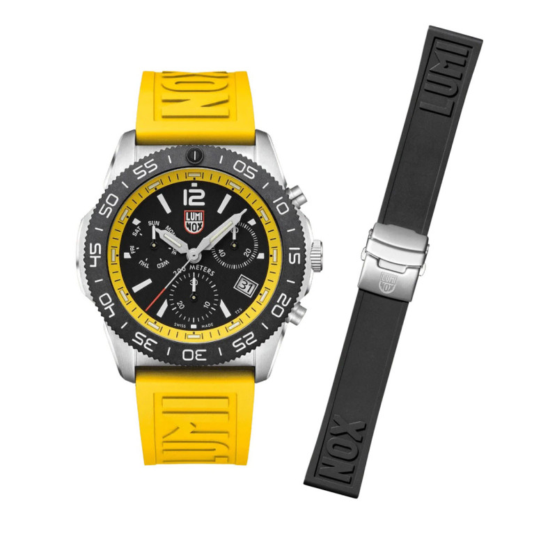 Luminox XS.3145.SET laikrodis