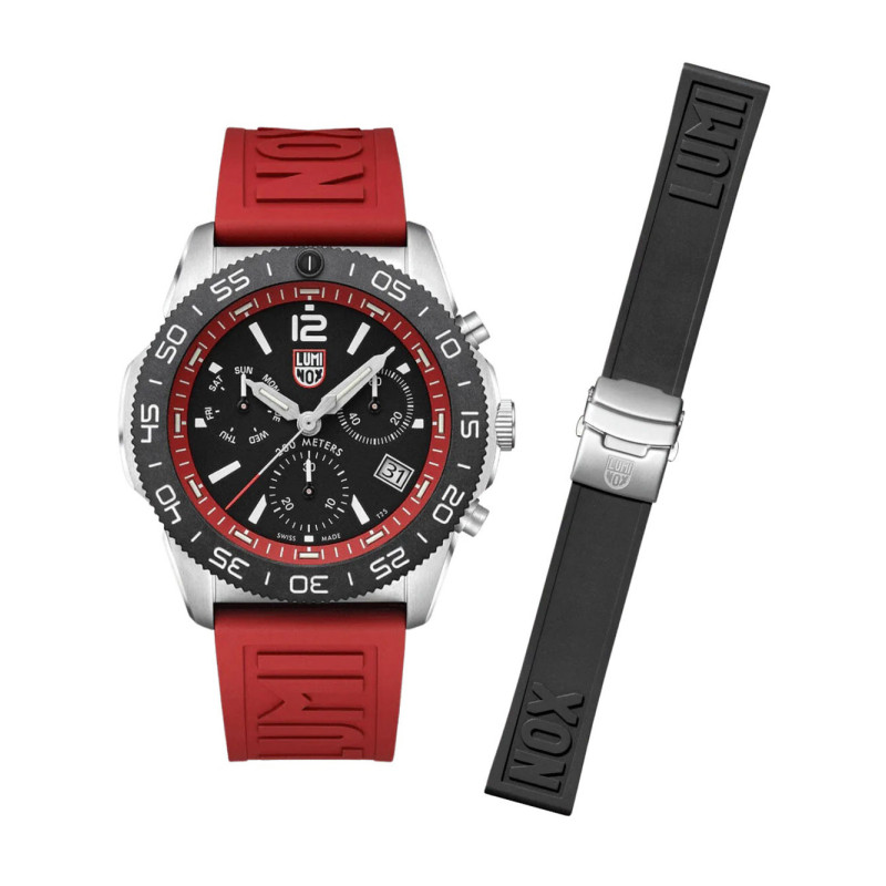 Luminox XS.3155.SET laikrodis