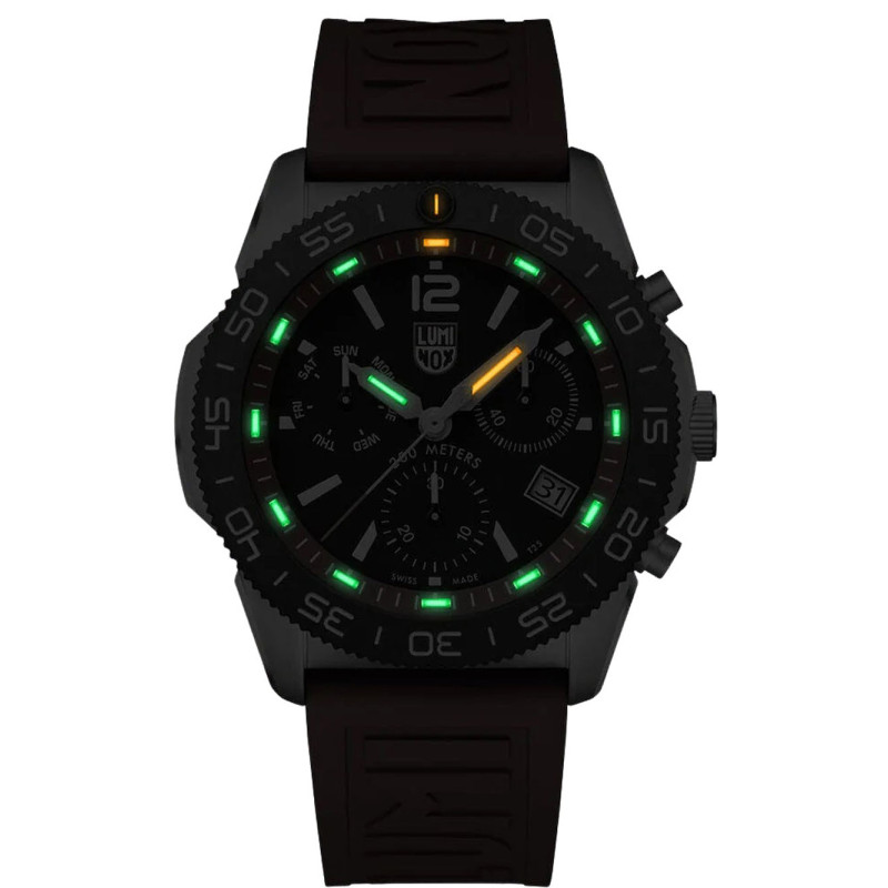 Luminox XS.3155.SET laikrodis