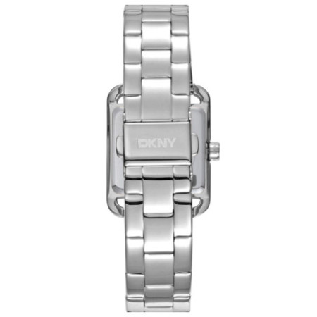 DKNY DK1L004M0045 laikrodis