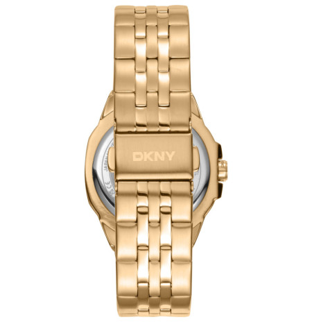 DKNY DK1L012M0065 laikrodis