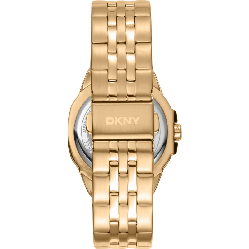 DKNY DK1L012M0065 laikrodis