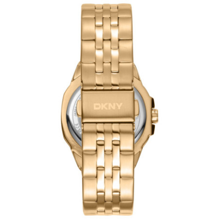 DKNY DK1L012M0065 laikrodis