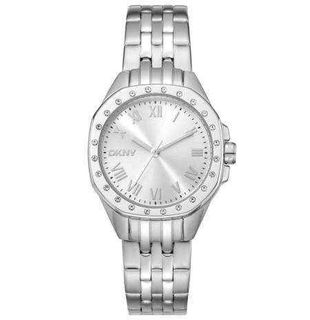 DKNY DK1L013M0045 laikrodis