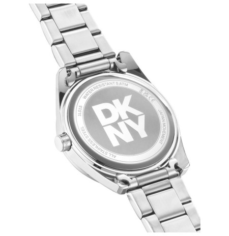 DKNY DK1L015M0025 laikrodis