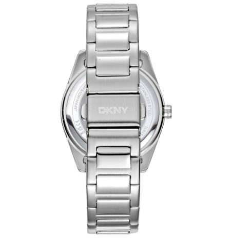 DKNY DK1L015M0025 laikrodis