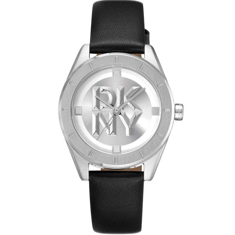 DKNY DK1L016L0015 laikrodis