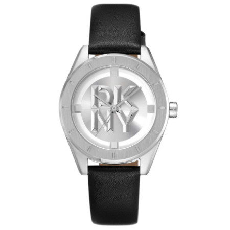 DKNY DK1L016L0015 laikrodis