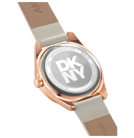 DKNY DK1L016L0035 laikrodis