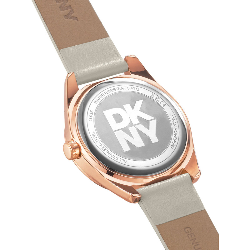 DKNY DK1L016L0035 laikrodis