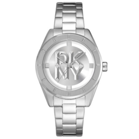 DKNY DK1L016M0045 laikrodis