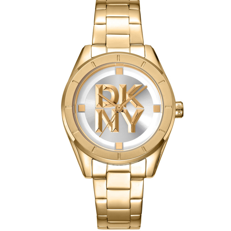 DKNY DK1L016M0065 laikrodis