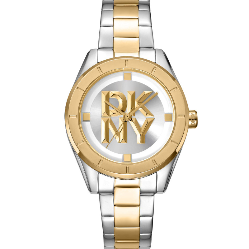 DKNY DK1L016M0085 laikrodis