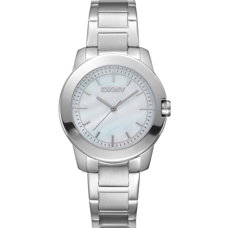 DKNY DK1L020M0035 laikrodis