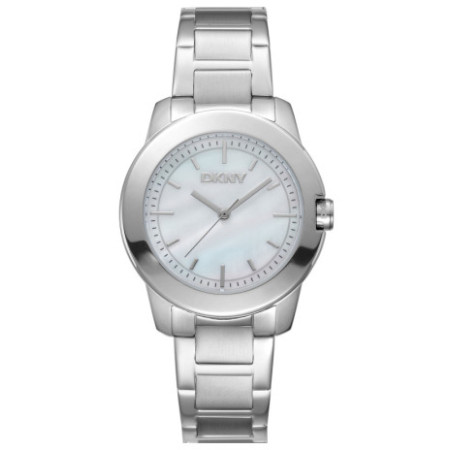 DKNY DK1L020M0035 laikrodis