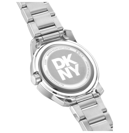 DKNY DK1L020M0035 laikrodis