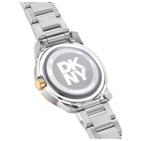 DKNY DK1L020M0065 laikrodis